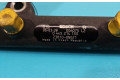 Vstřikovací lišta 0445214133, IMPRK1416051   Toyota Yaris     