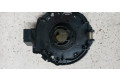 Подрулевой шлейф SRS 3748062JA0000, 3748062JA0000   Suzuki Swift
