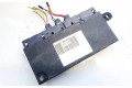 Блок комфорта 2028201126, 05072030   Mercedes-Benz C W202   