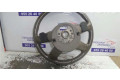 Руль Audi A8 S8 D3 4E  2002 - 2009 года       