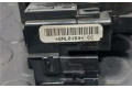Подрулевой шлейф SRS 8NL0164   Toyota Avensis T220