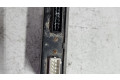 Блок управления коробкой передач 73807802, S2001   Citroen XM