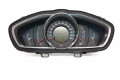 Панель приборов 31314481, 31314481   Volvo V40       