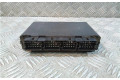 Генератор A0004460019, 410215005001   Mercedes-Benz Vito Viano W638      
