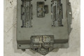 Блок предохранителей 51761956, 51761956   Fiat Doblo    