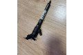 Vstřikovač 0445110270, 96440397   Chevrolet Epica     