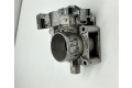 Дроссельная заслонка    5519278, 5519278   Fiat Punto Evo