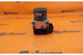 Jednotka ABS 58910H1000, 58910H1000   Hyundai Terracan 2003