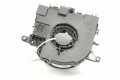Подрулевой шлейф SRS 5Q1953521M, 5Q1953521M   Volkswagen T-Roc