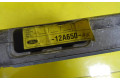 Блок управления двигателя XS7V-12A650-AE, XS7V12A650AE   Ford Mondeo MK II