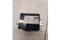 Volant Land Rover Evoque I 2016 BJ3217509AD, A0755G01G  