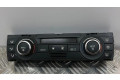 Блок управления климат-контролем 9147300, 070711742B   BMW 3 E92 E93