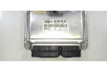 Řídící jednotka 066906032BA, 0261207644   Volkswagen Passat Alltrack 2004