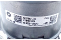 Jednotka ABS 5A7F0A7, 5A7F0A701   BMW 3 G20 G21 2023