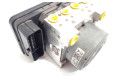 Jednotka ABS 9812847880, 28515391063   Peugeot 2008 I 2016