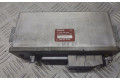 Блок управления АБС 4A0907379A   Audi 80 90 S2 B4