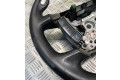 Volant BMW 7 E65 E66 2007 6958039, 336773685059  