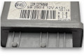 Блок комфорта S2644, 1391379080   Citroen Jumper   