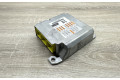Блок управления надувных подушек 8917042A60, 1521000262   Toyota RAV 4 (XA50)