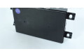 Блок управления климат-контролем 6007366-00-C, 600736600C   Tesla Model S