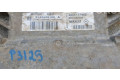 Блок управления двигателем Блок управления 8201117953, S120205102A   Renault Logan I