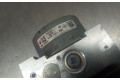 Блок АБС 476607355R, 10022010264   Renault  Espace V (RFC)  2015 - 2023 года