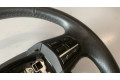 Руль BMW 5 F10 F11  2009-2016 года 93732431      