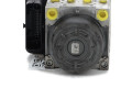Jednotka ABS 1610134480, X0-9507W   Peugeot 208 2012