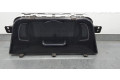 Панель приборов 94063g2310   Hyundai Ioniq       