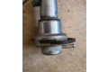 Топливная рампа 023133329A   Volkswagen Multivan T4  