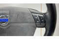 Volant Volvo XC90 2003 14926  