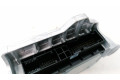 Блок подушек безопасности 6577918443202   BMW 3 E90 E91
