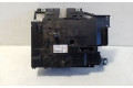 Блок предохранителей  7P0937548F   Volkswagen Touareg II    