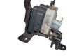 Jednotka ABS 9805825880, 269607   Peugeot 308 2015