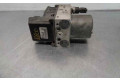 Jednotka ABS 454158, 0265225165   Peugeot 807 2005