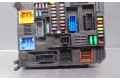 Модуль управления BSM 9819851380, 28550133   Citroen C4 Cactus    