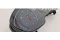 Přístrojová deska  Audi A8 S8 D4 4H 2011 4H0920910D, 0263670057  