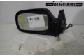 Зеркало электрическое        Honda Civic  1988 - 1991 года   