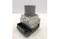 Jednotka ABS 6854702, 6854704   BMW X5 E70 2012