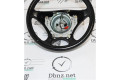 Volant Mercedes-Benz E W124  A1404604703, A1404604703  
