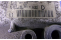 Řídící jednotka 55186501, 55186501   Fiat Palio 2003