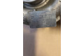  Турбина Mercedes-Benz E W212  A6420909580, TURBOSPRARKATURBO         