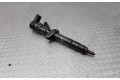 Форсунка 0445110084    Renault Espace -  Grand espace IV  - 