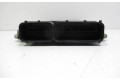 Řídící jednotka 03G906016BQ   Volkswagen Touran I 