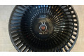 Вентилятор печки    7F27A, 7G021   Chevrolet Captiva