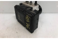 Jednotka ABS 31329140, P31329139   Volvo V70 2012
