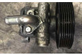 Блок управления климат-контролем 1709503818   Audi A3 S3 8P