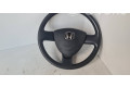 Volant Honda City 2002 77800SELT8, H0Y051646  