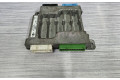 Блок комфорта 6922801, 61356922801   Mini One - Cooper R50 - 53   