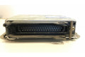 Блок управления коробкой передач 0260002016, 12162869   BMW 7 E32